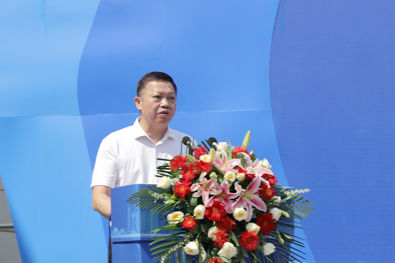 大发国际-大发国际集团(DAFA88)官网