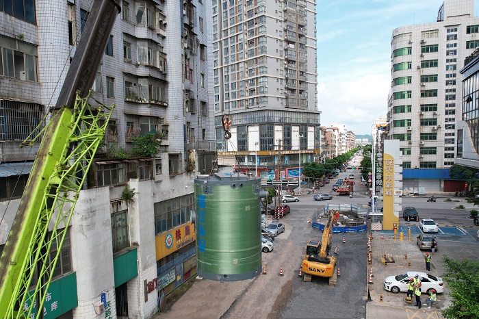大发国际-大发国际集团(DAFA88)官网