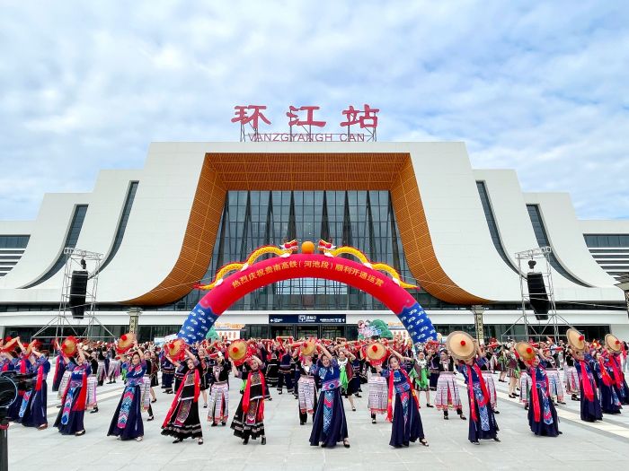 大发国际-大发国际集团(DAFA88)官网