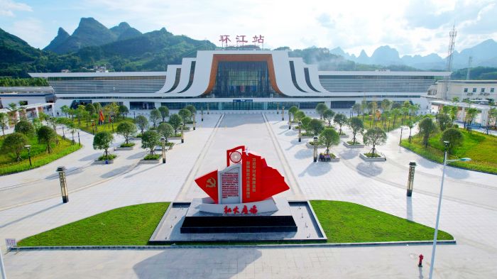 大发国际-大发国际集团(DAFA88)官网