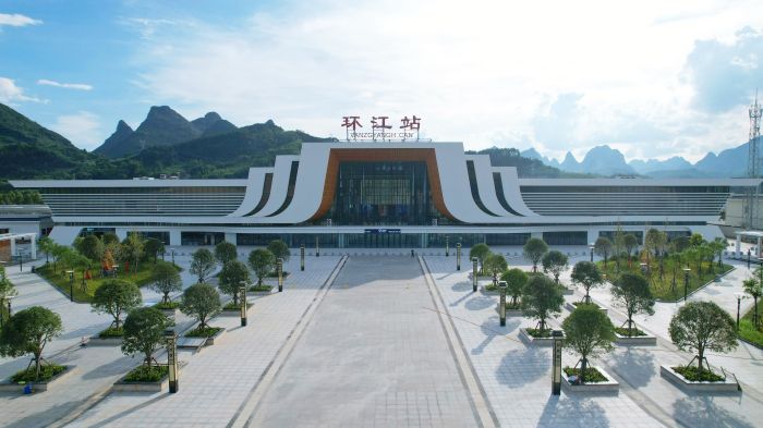 大发国际-大发国际集团(DAFA88)官网