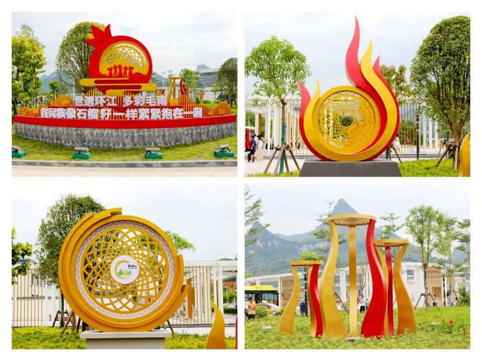 大发国际-大发国际集团(DAFA88)官网