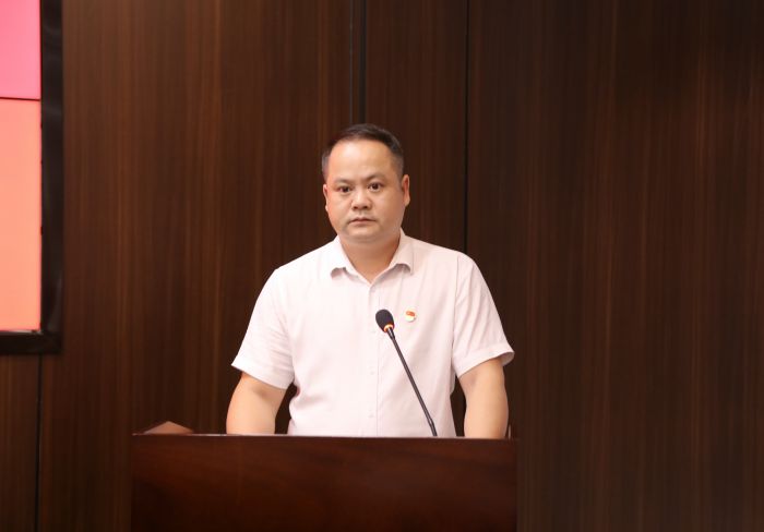 大发国际-大发国际集团(DAFA88)官网
