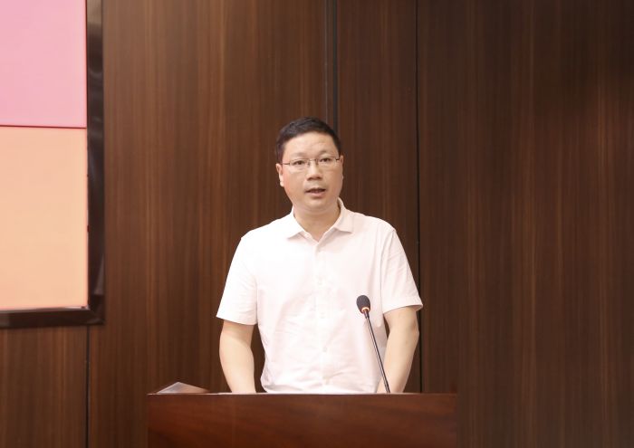 大发国际-大发国际集团(DAFA88)官网