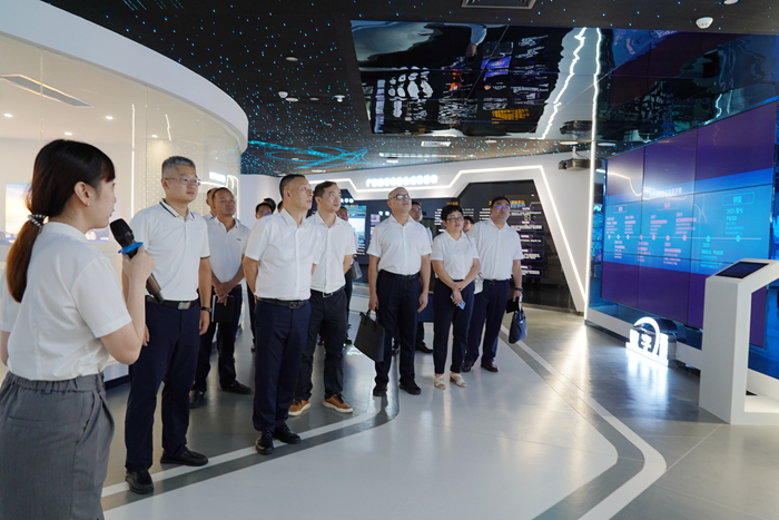 大发国际-大发国际集团(DAFA88)官网