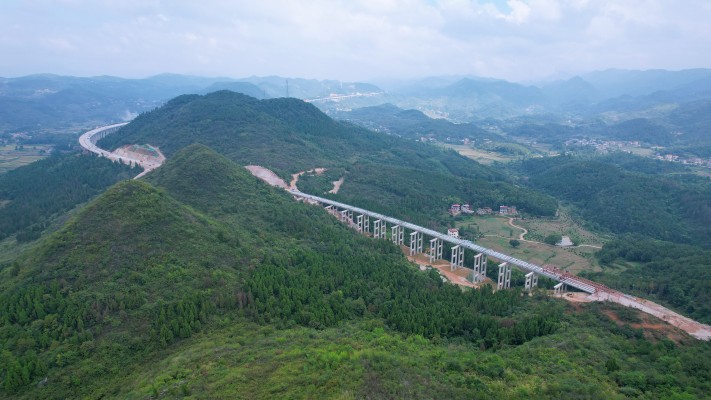 大发国际-大发国际集团(DAFA88)官网