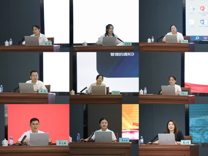 大发国际-大发国际集团(DAFA88)官网