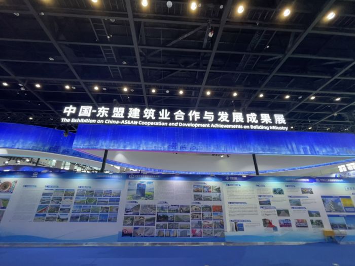 大发国际-大发国际集团(DAFA88)官网