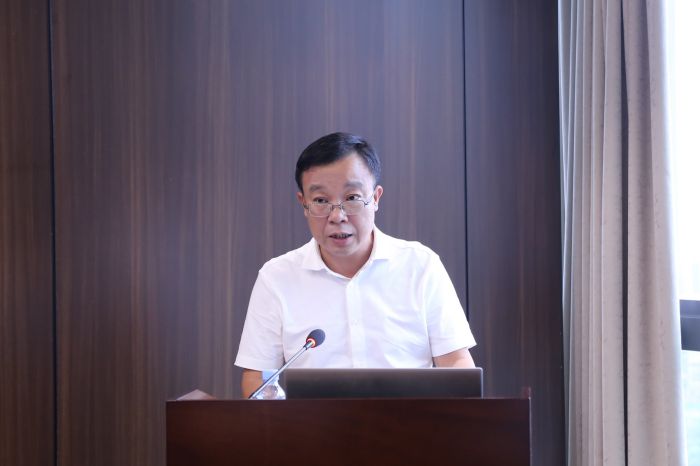 大发国际-大发国际集团(DAFA88)官网