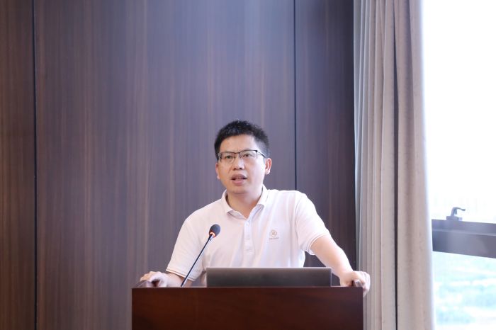 大发国际-大发国际集团(DAFA88)官网