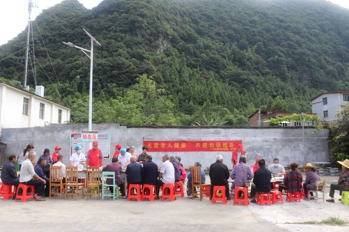 大发国际-大发国际集团(DAFA88)官网