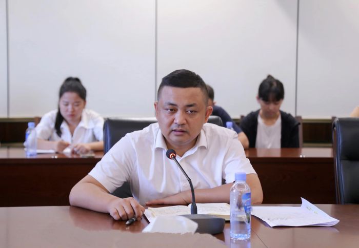大发国际-大发国际集团(DAFA88)官网