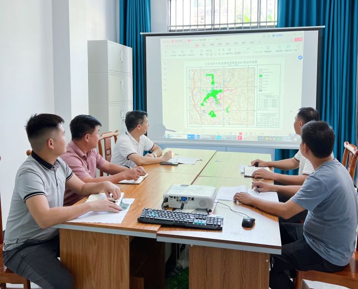 大发国际-大发国际集团(DAFA88)官网