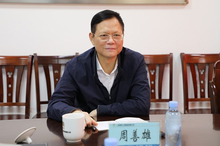 大发国际-大发国际集团(DAFA88)官网