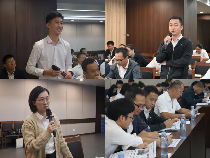 大发国际-大发国际集团(DAFA88)官网