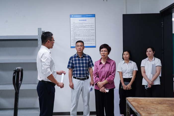 大发国际-大发国际集团(DAFA88)官网