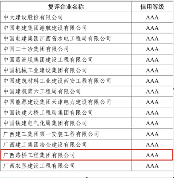 大发国际-大发国际集团(DAFA88)官网