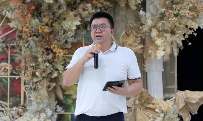 大发国际-大发国际集团(DAFA88)官网