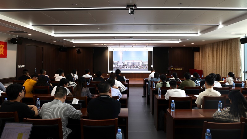 大发国际-大发国际集团(DAFA88)官网