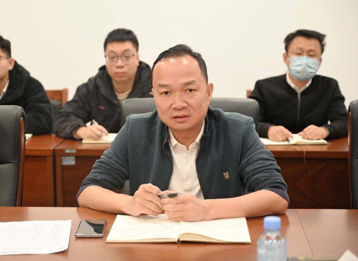 大发国际-大发国际集团(DAFA88)官网