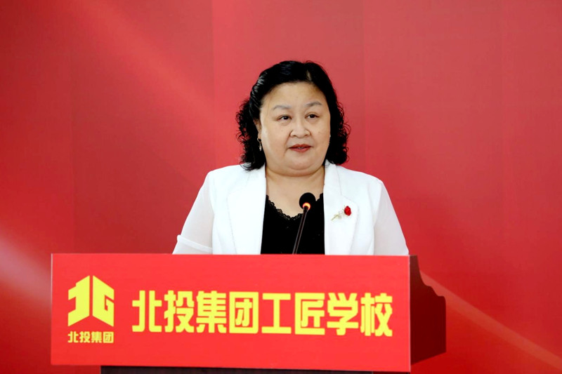 大发国际-大发国际集团(DAFA88)官网