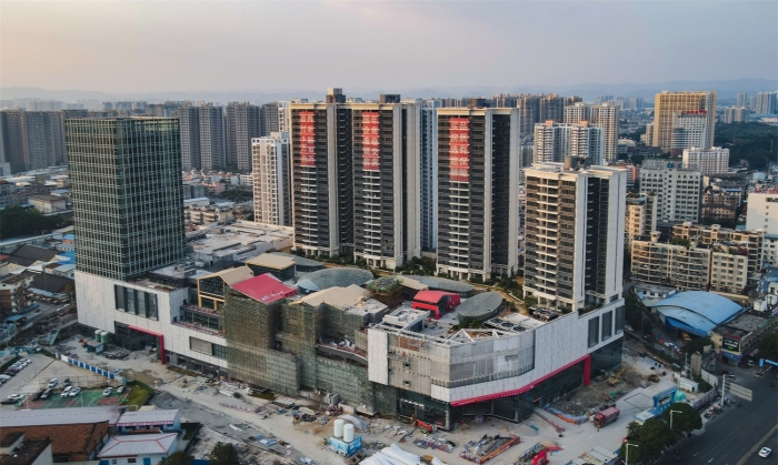 大发国际-大发国际集团(DAFA88)官网