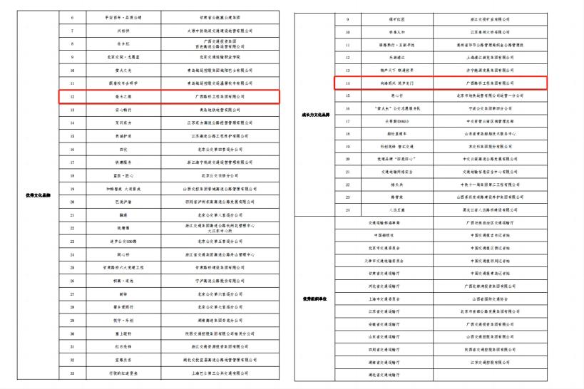 大发国际-大发国际集团(DAFA88)官网