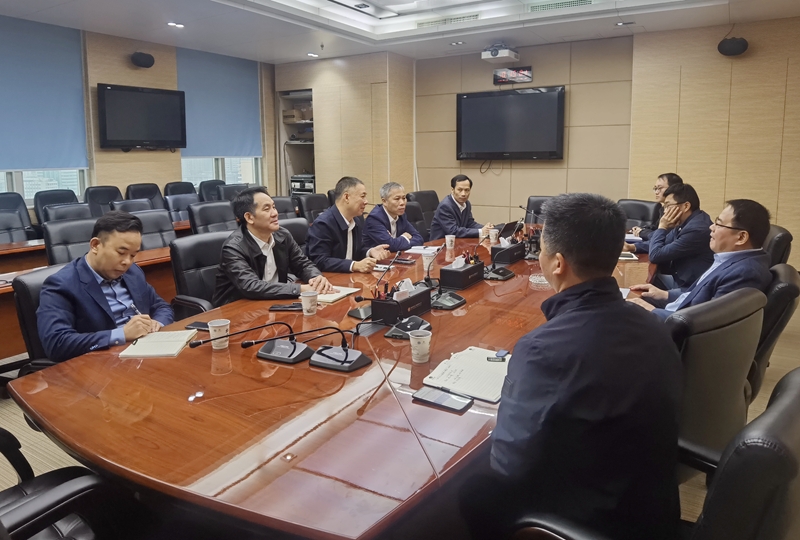 大发国际-大发国际集团(DAFA88)官网