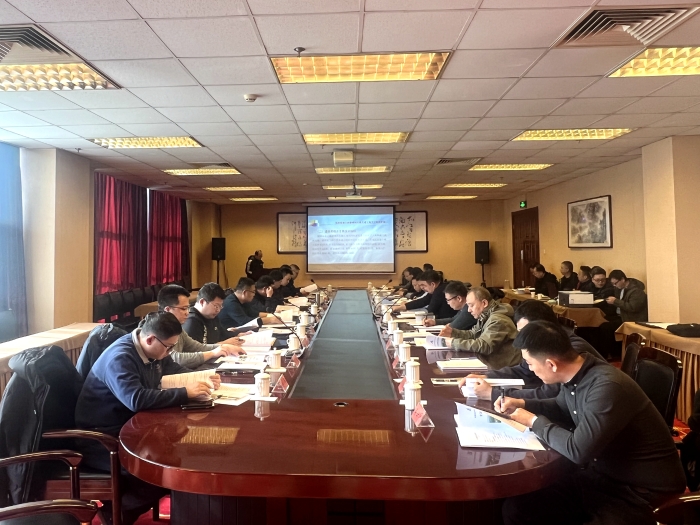 大发国际-大发国际集团(DAFA88)官网