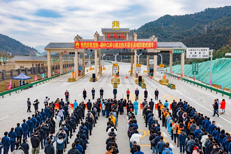 大发国际-大发国际集团(DAFA88)官网