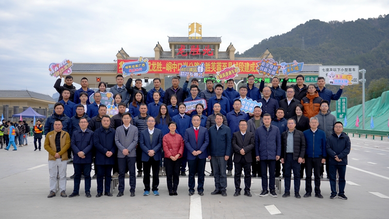 大发国际-大发国际集团(DAFA88)官网