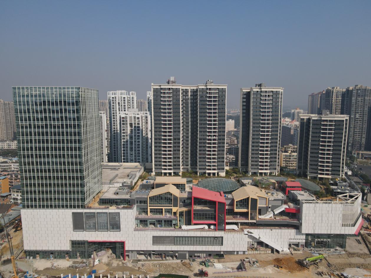 大发国际-大发国际集团(DAFA88)官网