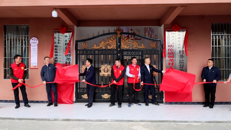 大发国际-大发国际集团(DAFA88)官网