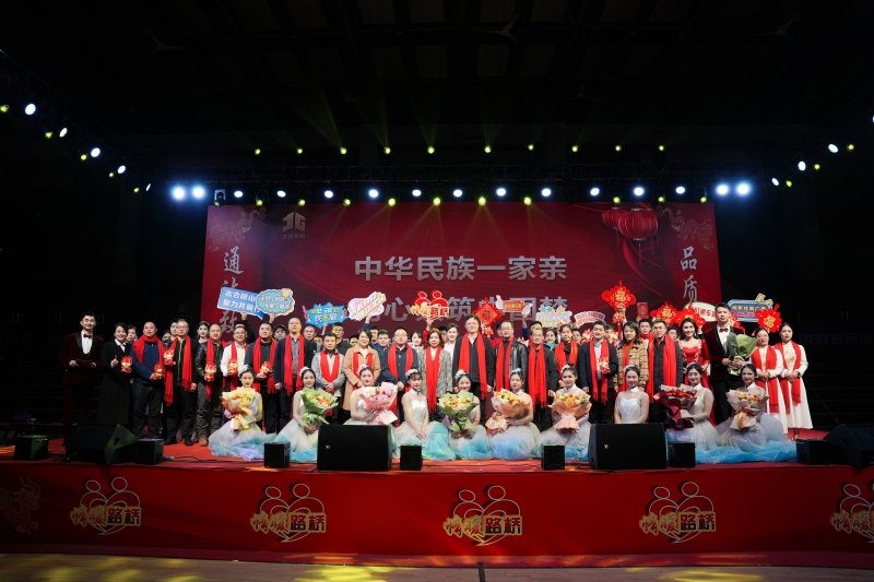 大发国际-大发国际集团(DAFA88)官网