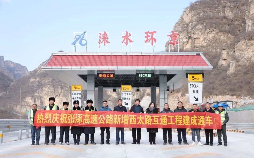 大发国际-大发国际集团(DAFA88)官网