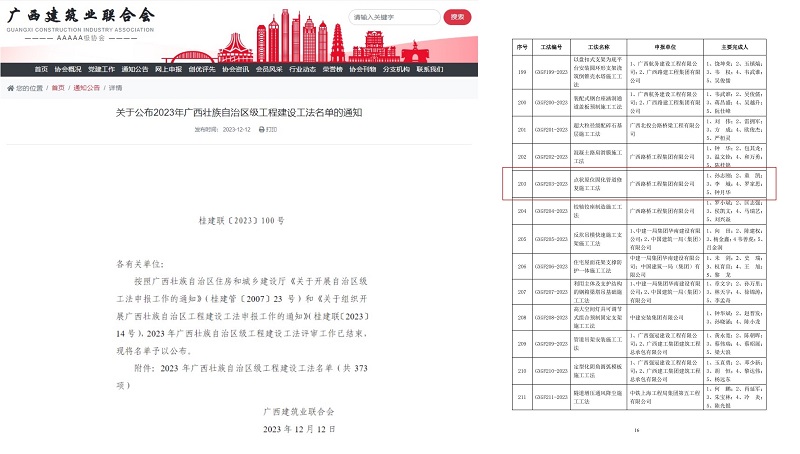 大发国际-大发国际集团(DAFA88)官网