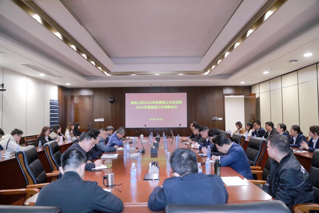 大发国际-大发国际集团(DAFA88)官网
