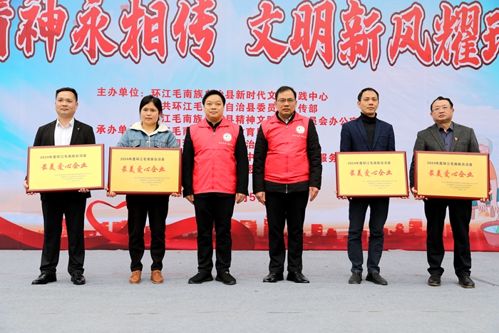 大发国际-大发国际集团(DAFA88)官网