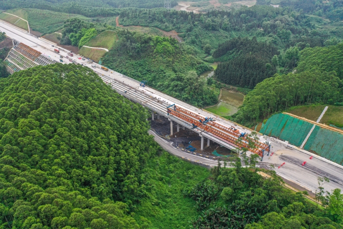 大发国际-大发国际集团(DAFA88)官网