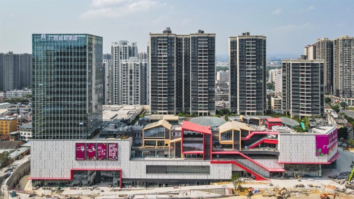 大发国际-大发国际集团(DAFA88)官网