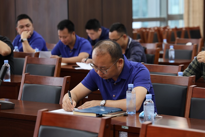 大发国际-大发国际集团(DAFA88)官网