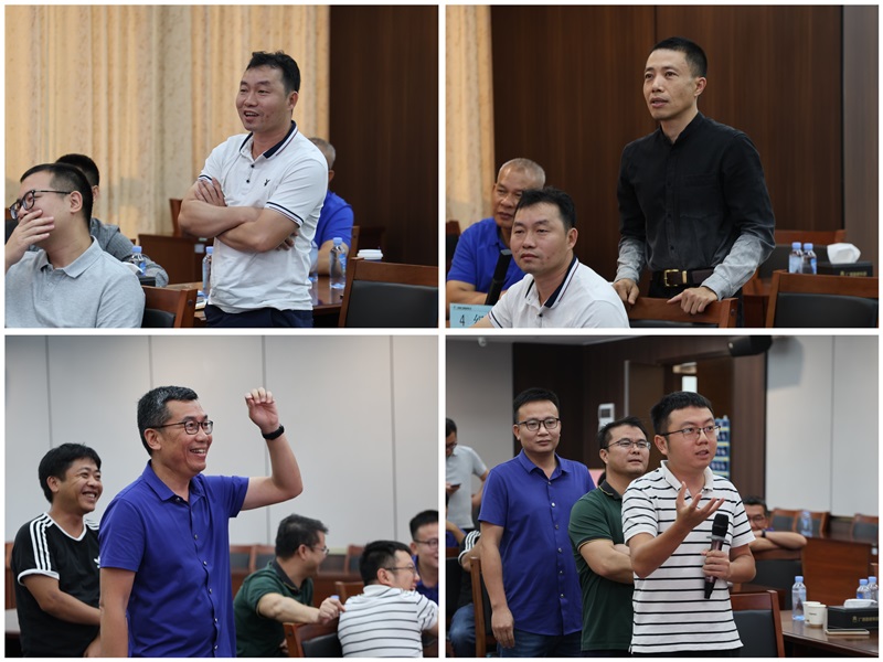 大发国际-大发国际集团(DAFA88)官网