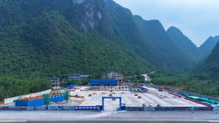 大发国际-大发国际集团(DAFA88)官网