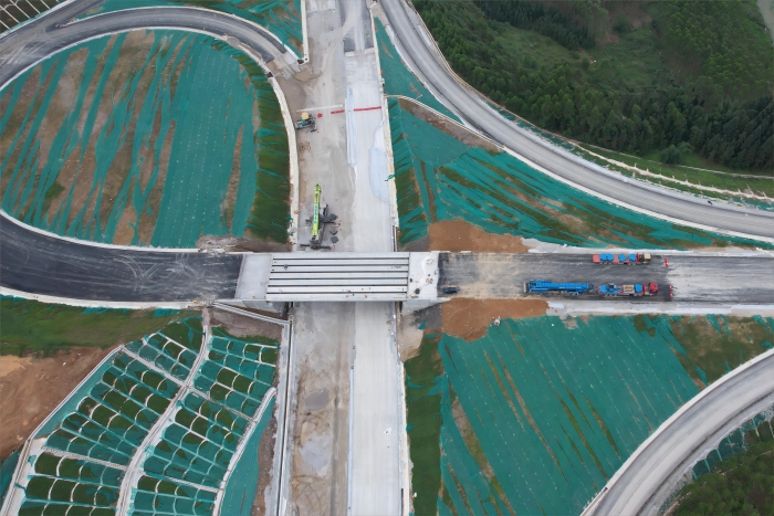 大发国际-大发国际集团(DAFA88)官网