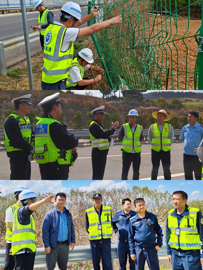 大发国际-大发国际集团(DAFA88)官网