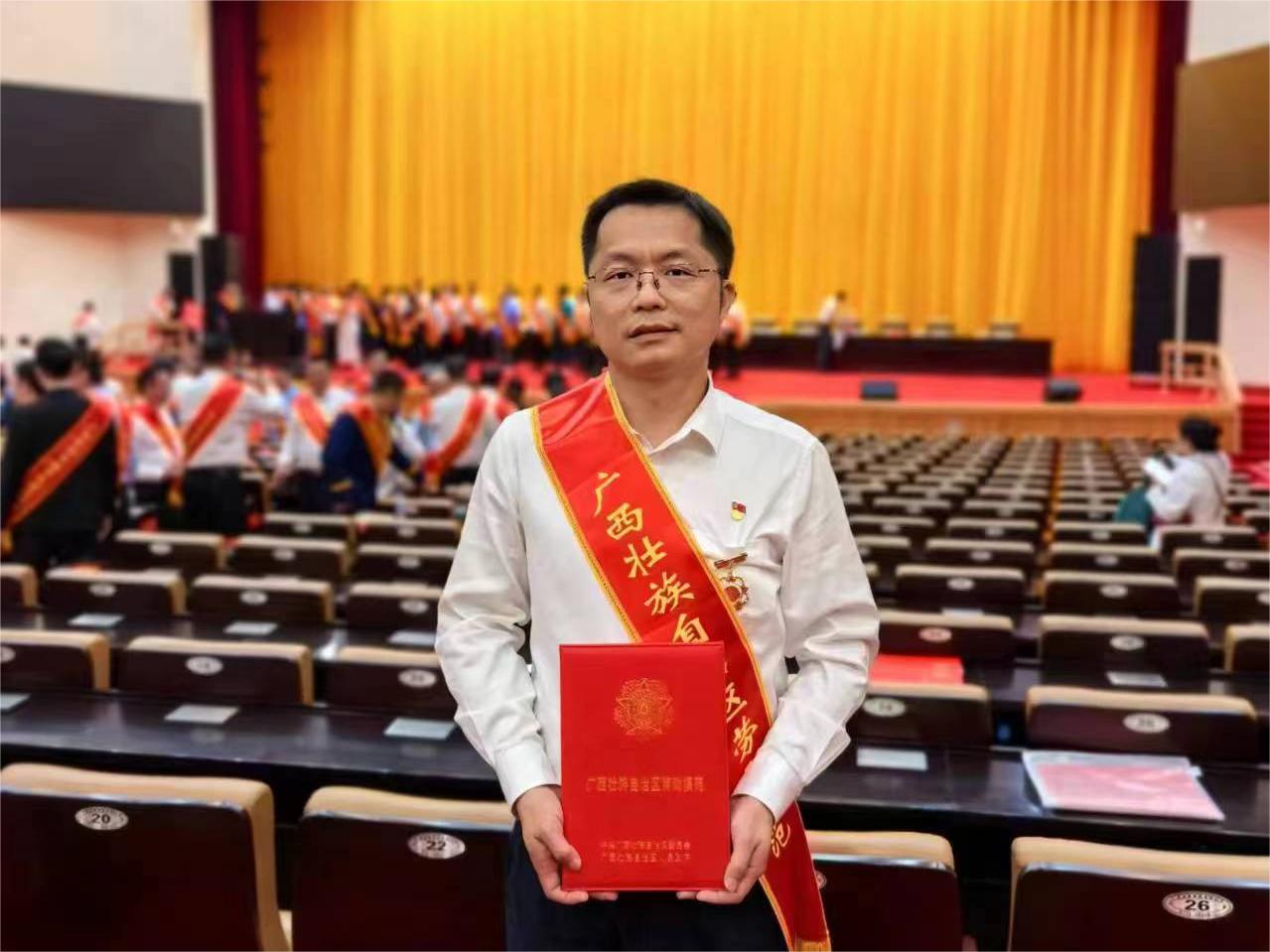 大发国际-大发国际集团(DAFA88)官网