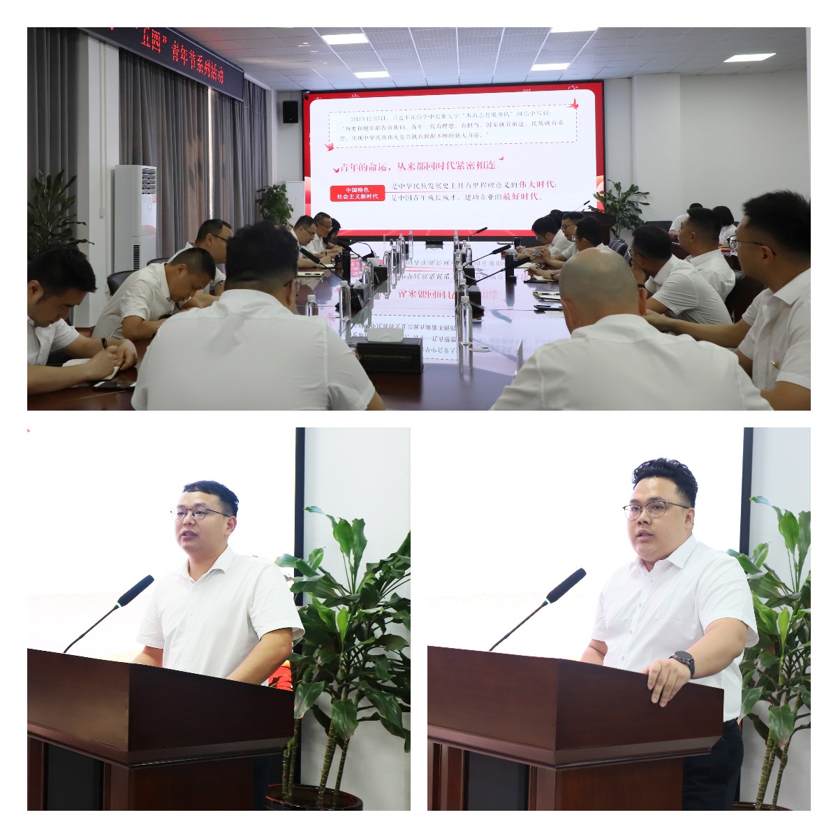 大发国际-大发国际集团(DAFA88)官网