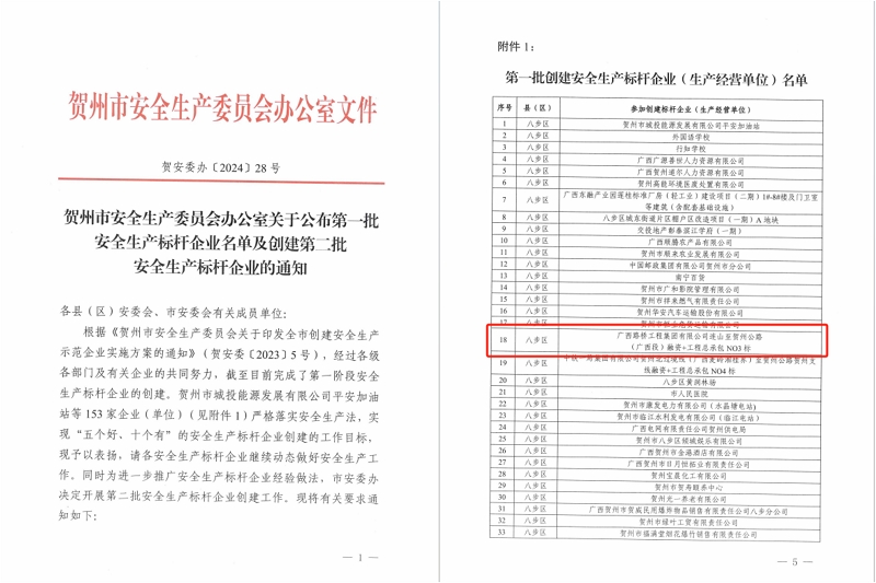 大发国际-大发国际集团(DAFA88)官网