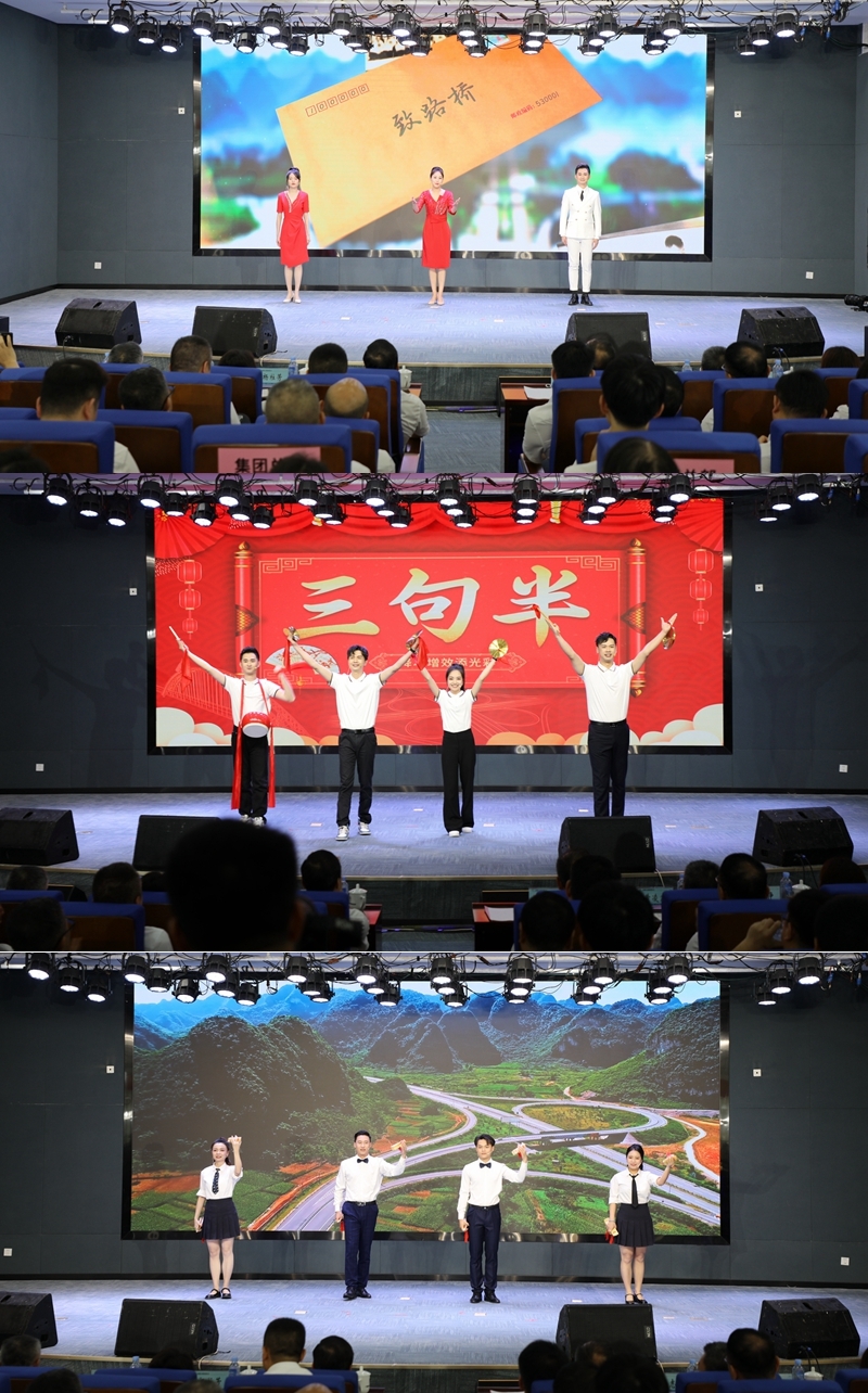 大发国际-大发国际集团(DAFA88)官网
