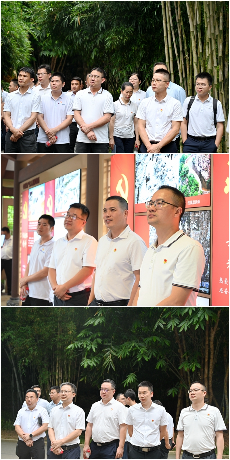 大发国际-大发国际集团(DAFA88)官网